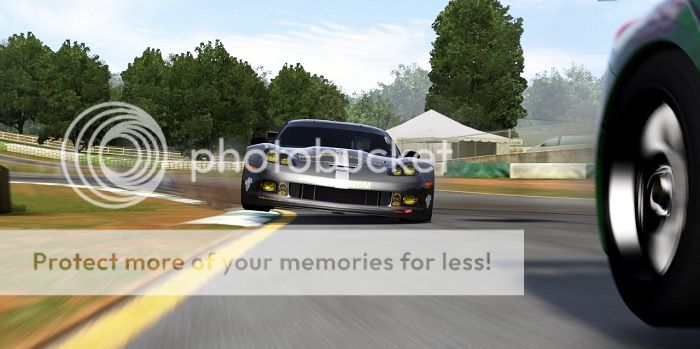 Season 8 Race 6 Road Atlanta 50 Laps - Page 7 Forza4_zps48e943e8