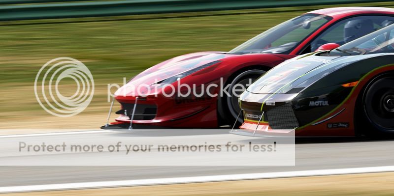 *Official photo Thread*  hosted by bLuEsMoKe305    Road America 50 laps BOTTOM OF PAGE 2 - Page 2 Forza8