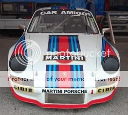 Car Pictures and practice pictures - Page 2 Martini1