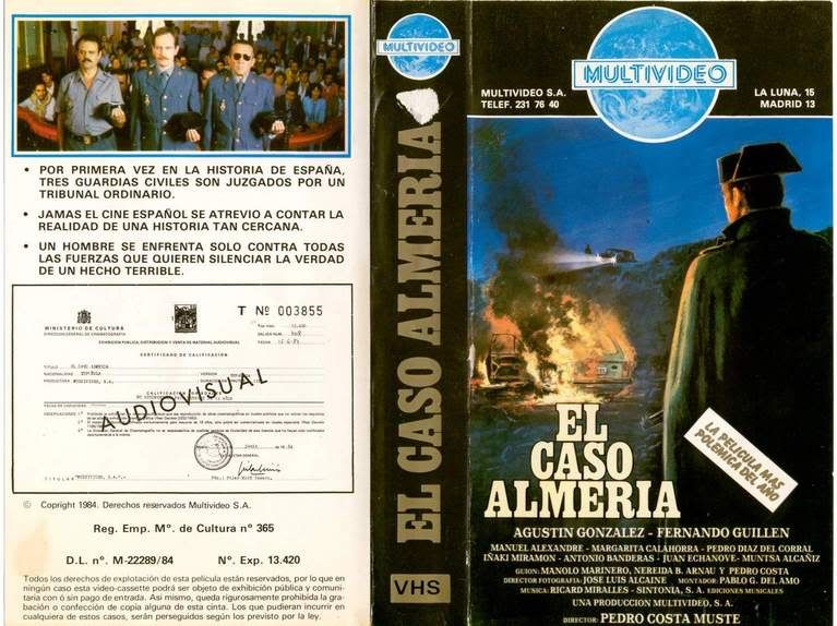 ELCASOALMERIA.jpg