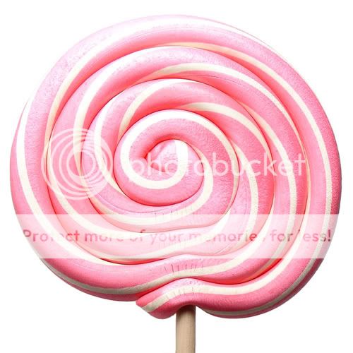صور لألذ (lollipop)في العالم..لا يفوتكم الموضوع ..!! PinkSwirlLollipop060708