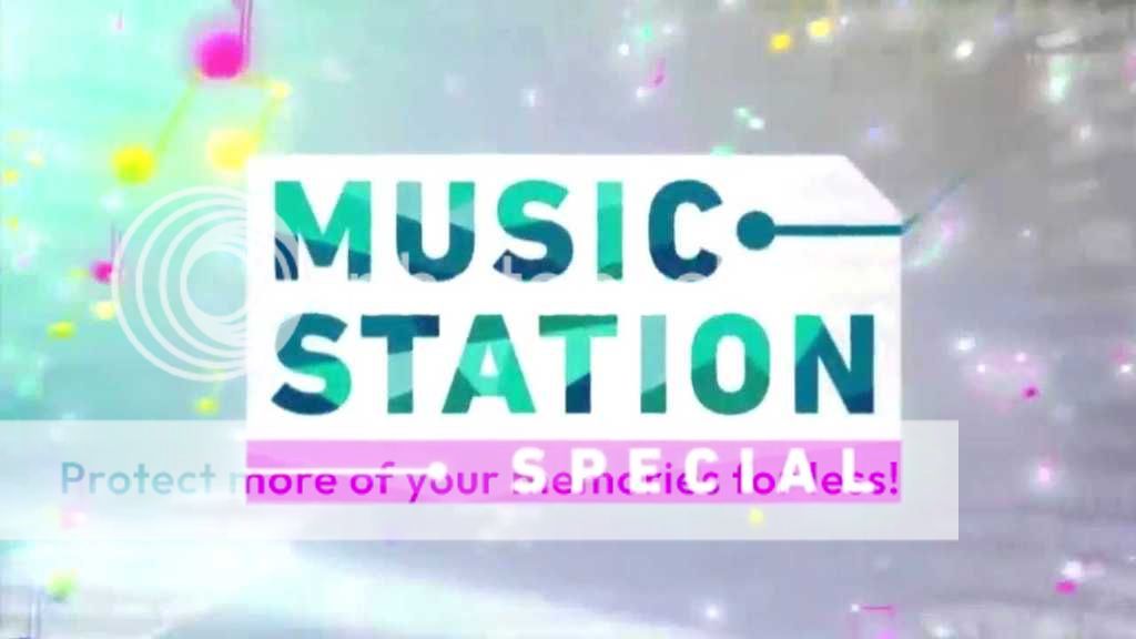 Exile Tribe Livejournal