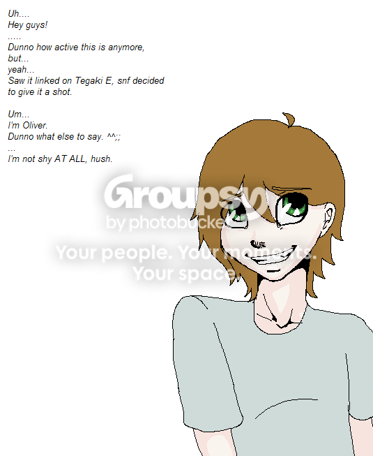 User Image