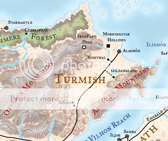 El Estrecho de Vilhon Region_6_turmish_zps3e10e8c6