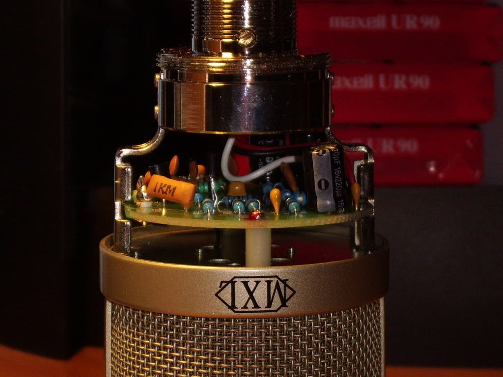STA73661.jpg