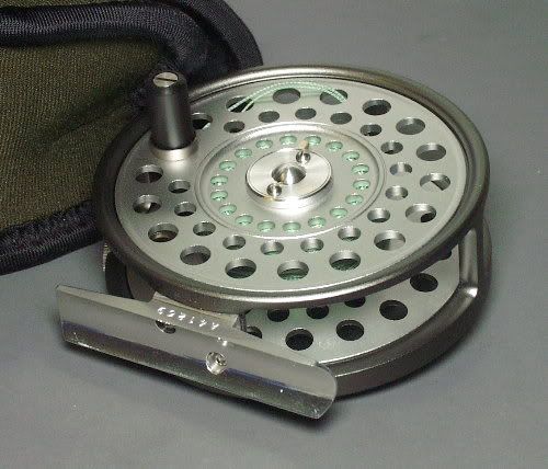 Vintage Fly Reels - the Price Goes Up | Classic Fly Reels Vintage Fly Reels - the Price Goes Up | Classic Fly Reels