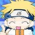 Naruto Fanart CHIBINaru-chibi-chan10010274755