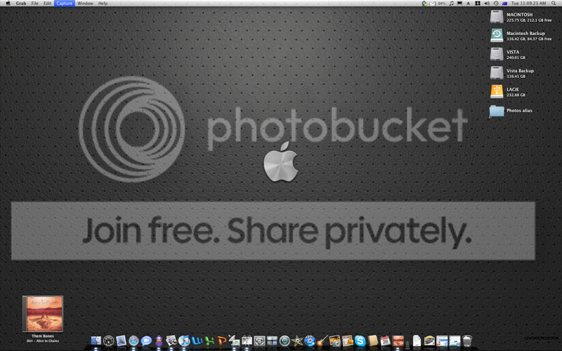 desktop2.png