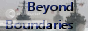 Beyond Boundaries BBMini-bannerv2byDoc