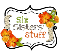 Six Sister's Stuff