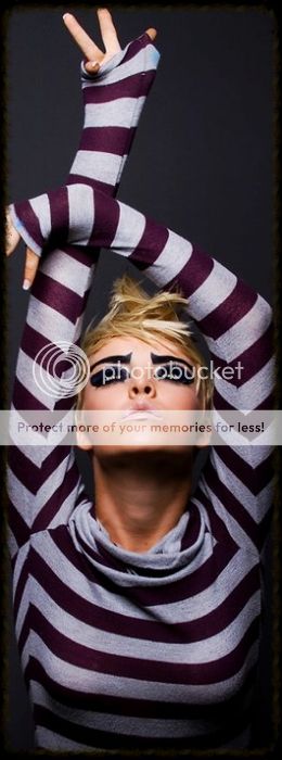 User Image