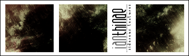 Image hosting by Photobucket