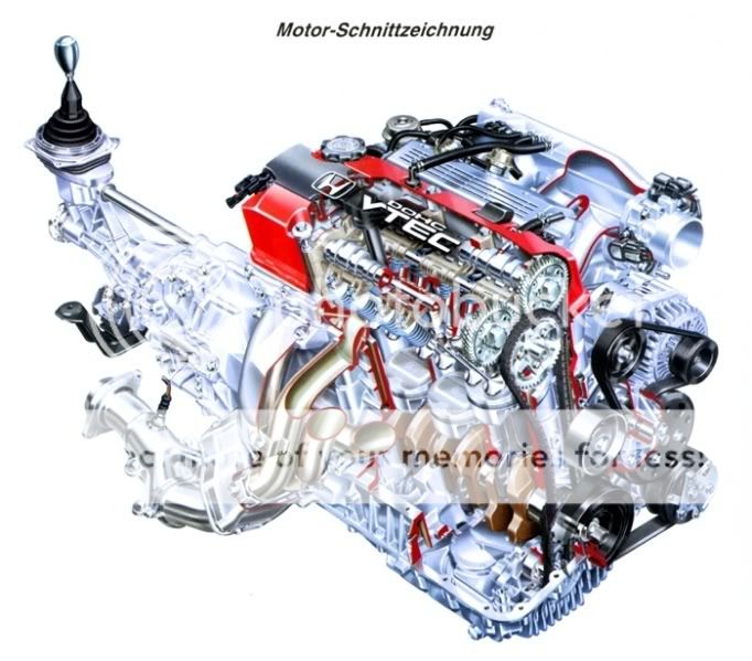 Specification S2000 AP1 & AP2 682px-S2000_engine