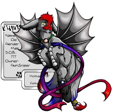 User Image