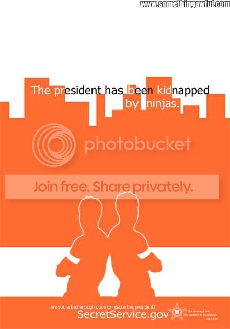 Image hosted by Photobucket.com