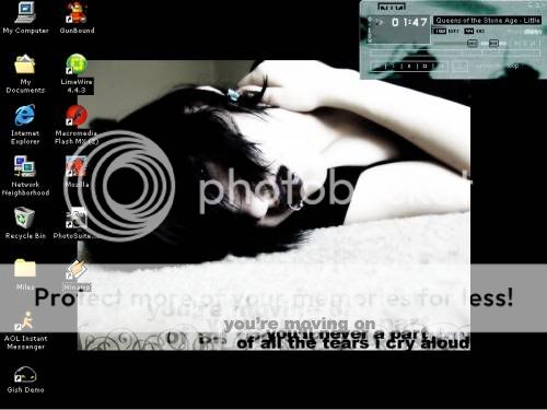 User Image