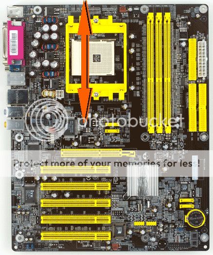 Is the CNPS9000 LED really compatible - Hardware Hangout - Neowin