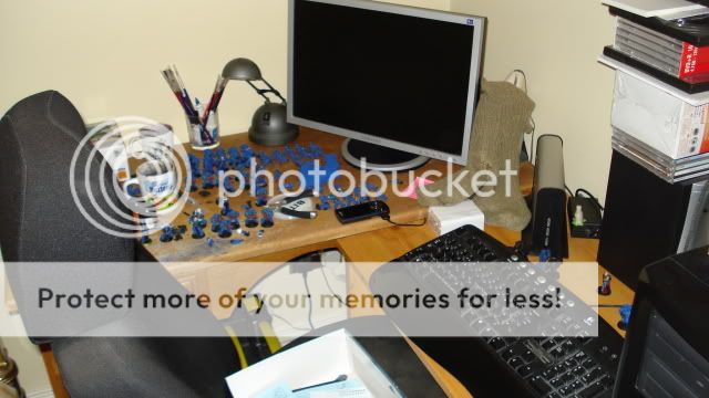 Post your workspace! - Page 4 DSC01316