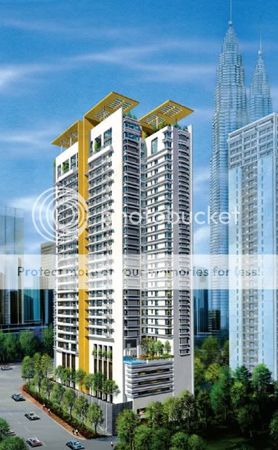 KUALA LUMPUR | Projects & Construction | SkyscraperCity Forum