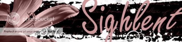Sighlent Studios Banner