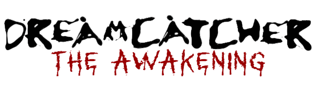 Dreamcatcher - The Awakening: OOC Dream