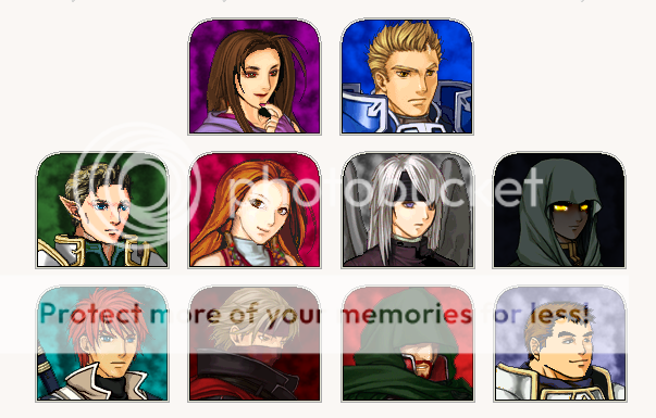 Emoria Character Icons - Page 2 Emorianew