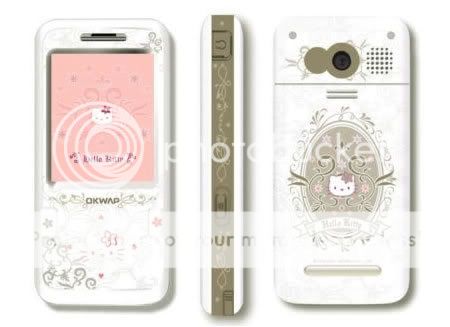 ديكورٍ خآصٍ لـ Hello Kitty .. ~ Hello_kitty_phone