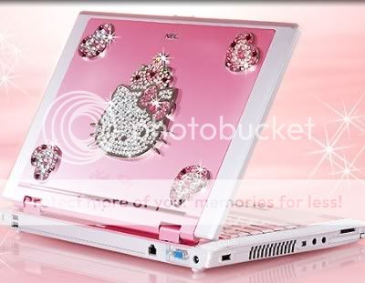 ديكورٍ خآصٍ لـ Hello Kitty .. ~ Nec_hello_kitty_lavie_2x