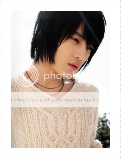 Galeria de my Hero ** Jaejoong001ru5zo6