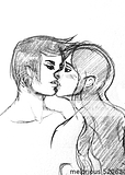 th_couple_sketchsample.png