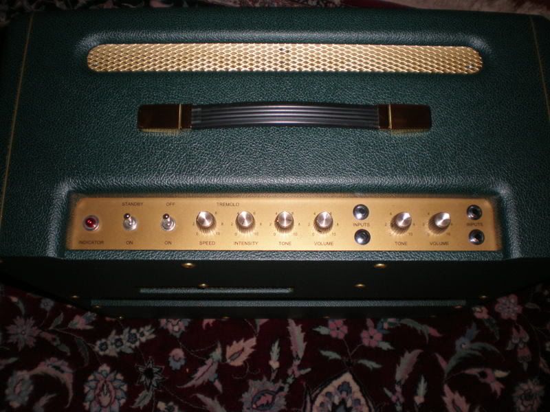18watt_control_panel.jpg