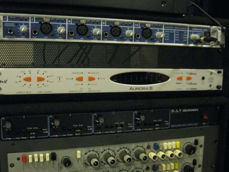 Aurora8forsale001.jpg
