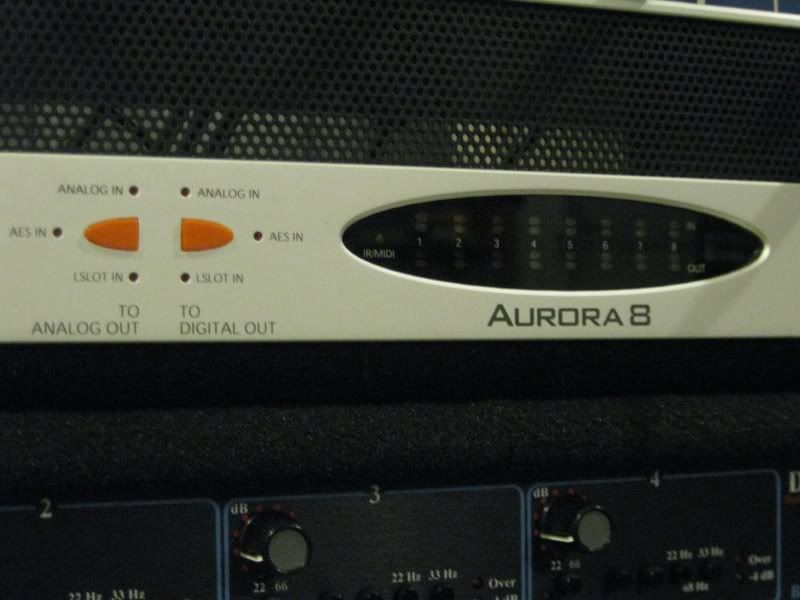 Aurora8forsale002.jpg