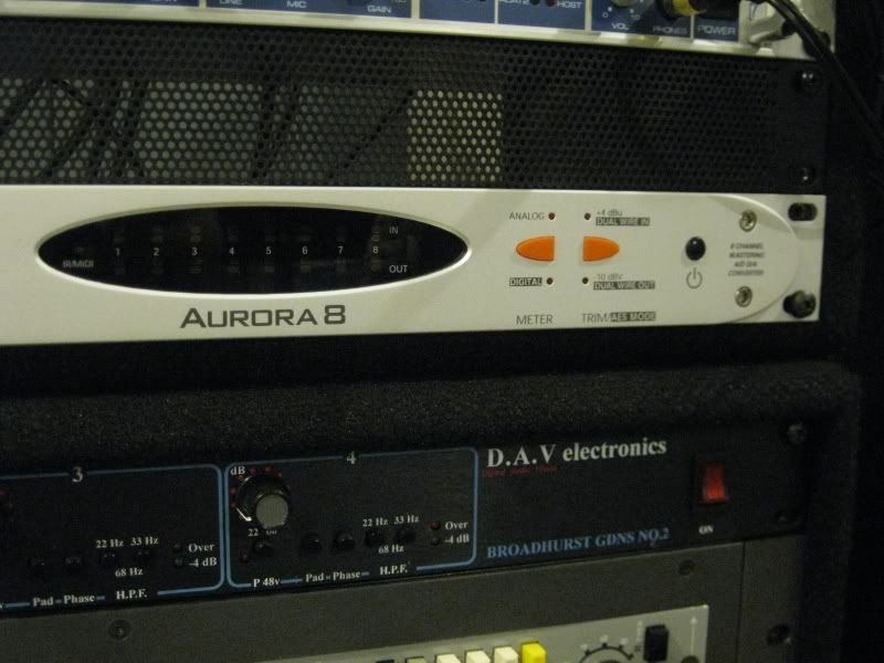 Aurora8forsale004.jpg