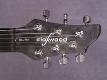 FRAT1_headstock-front_sm_.jpg