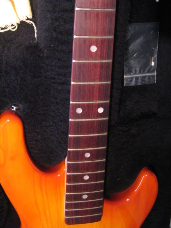 L2000fretboard003.jpg