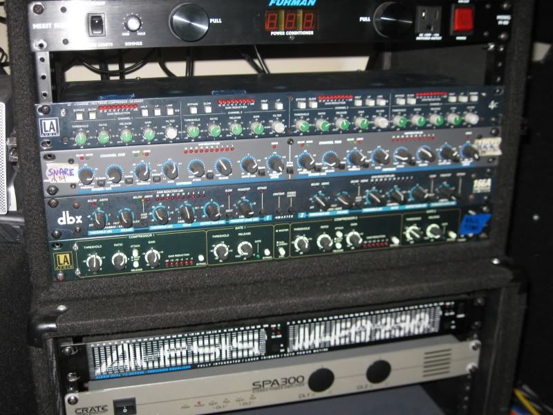 Studiogearforsale001.jpg