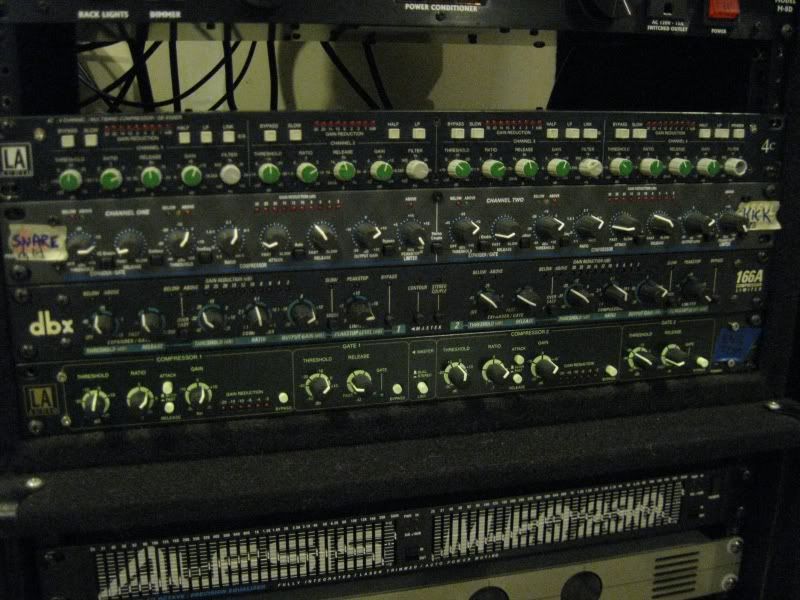 Studiogearforsale002.jpg