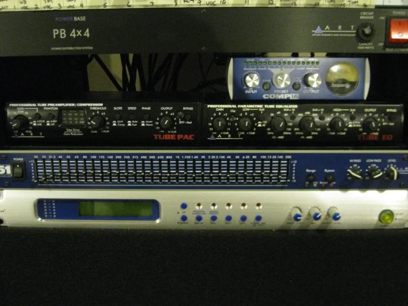 Studiogearforsale003.jpg