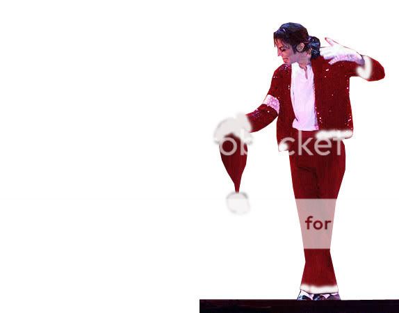 frühe Weihnachtsgrüße von MJ - Seite 2 Christmas20card20low20res