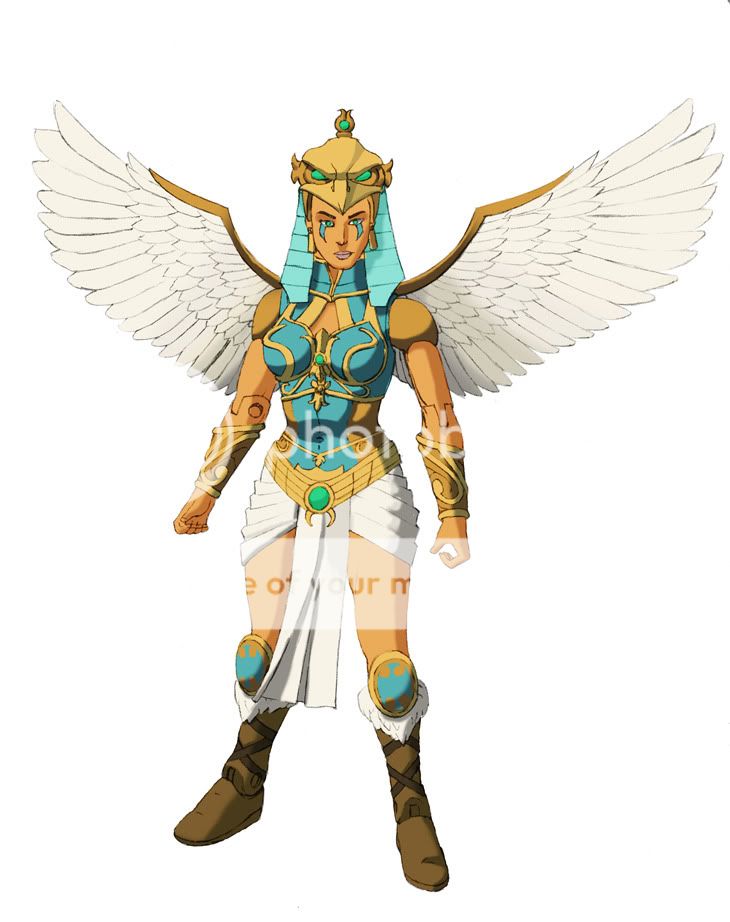 MYP in MOTUC by Battle_Brak