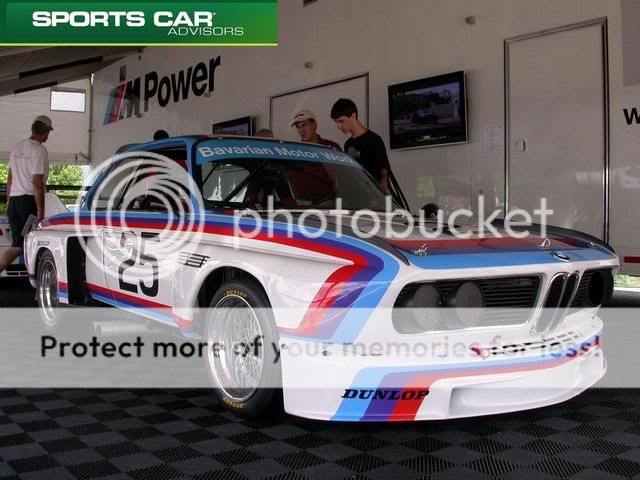 Share Your Pictures Of Cars You Love - Page 22 P4489_BMW_3liter_csl_race_1024x768