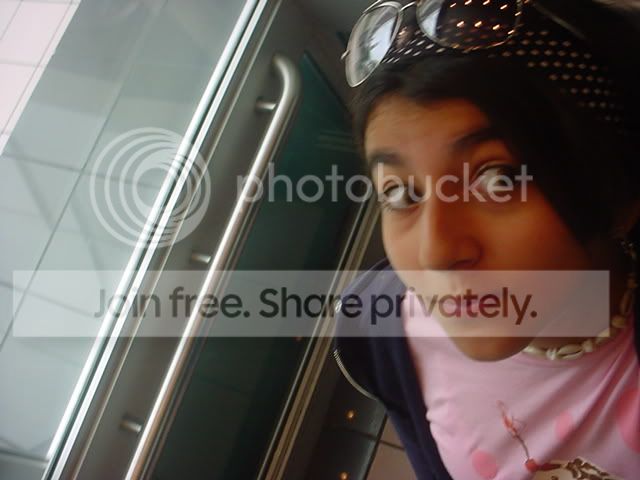 Image hosted by Photobucket.com