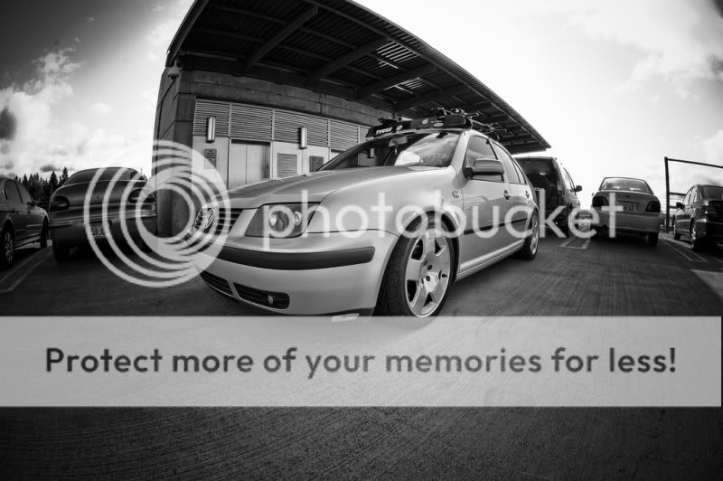 Share Your Pictures Of Cars You Love - Page 4 IMG_0091