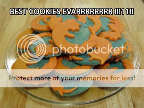 Just for FTP (Epic on the way) Bestcookies