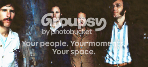 Photobucket
