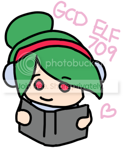 User Image