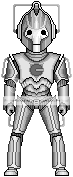 Generic Gallery - Update and Assassin's Creed - Page 3 Cybermen
