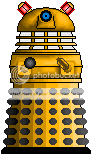 Capt Mac's Armory(F. P. L. update18/~25 p21) Dalek