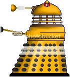 Capt Mac's Armory(F. P. L. update18/~25 p21) Dalek2